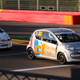 Image for article titled Why Even American Drivers Are Showing Up To Race A 67 HP Citroën In Belgium